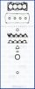 MITSUBISHI MD978241 Full Gasket Set, engine